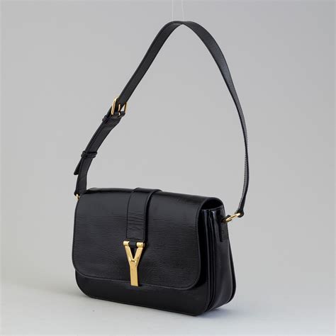 sac chyc yves saint laurent